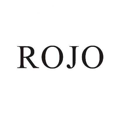 ROJO商标图片